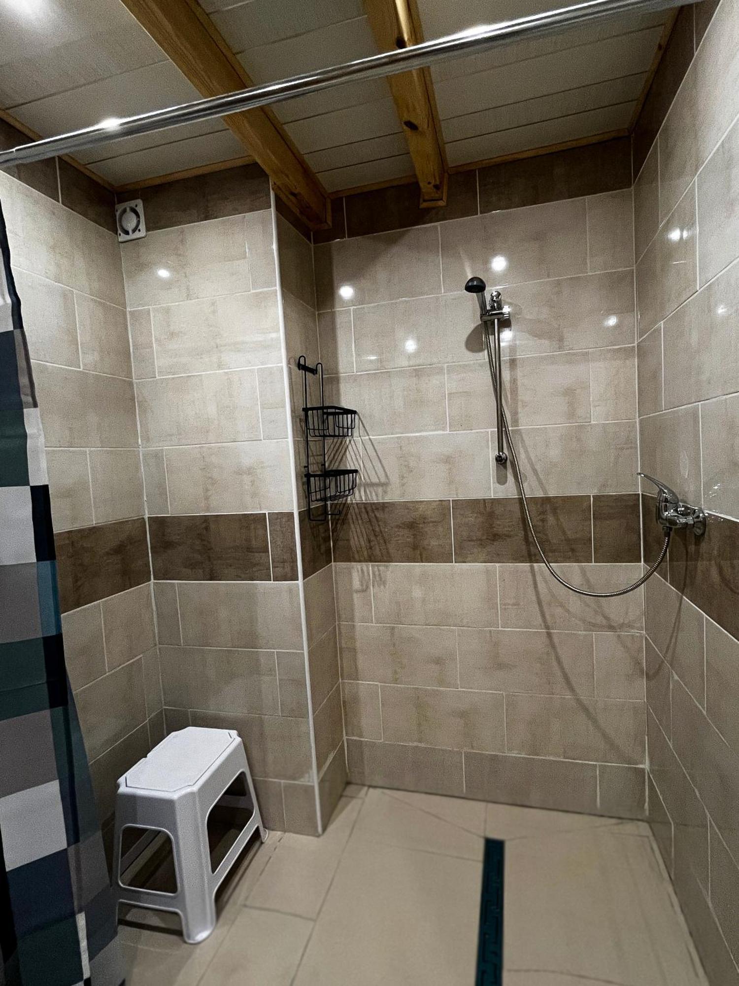 Agroturystyka Nielisz Zamosc - Kwatery Przy Skansenie Extérieur photo