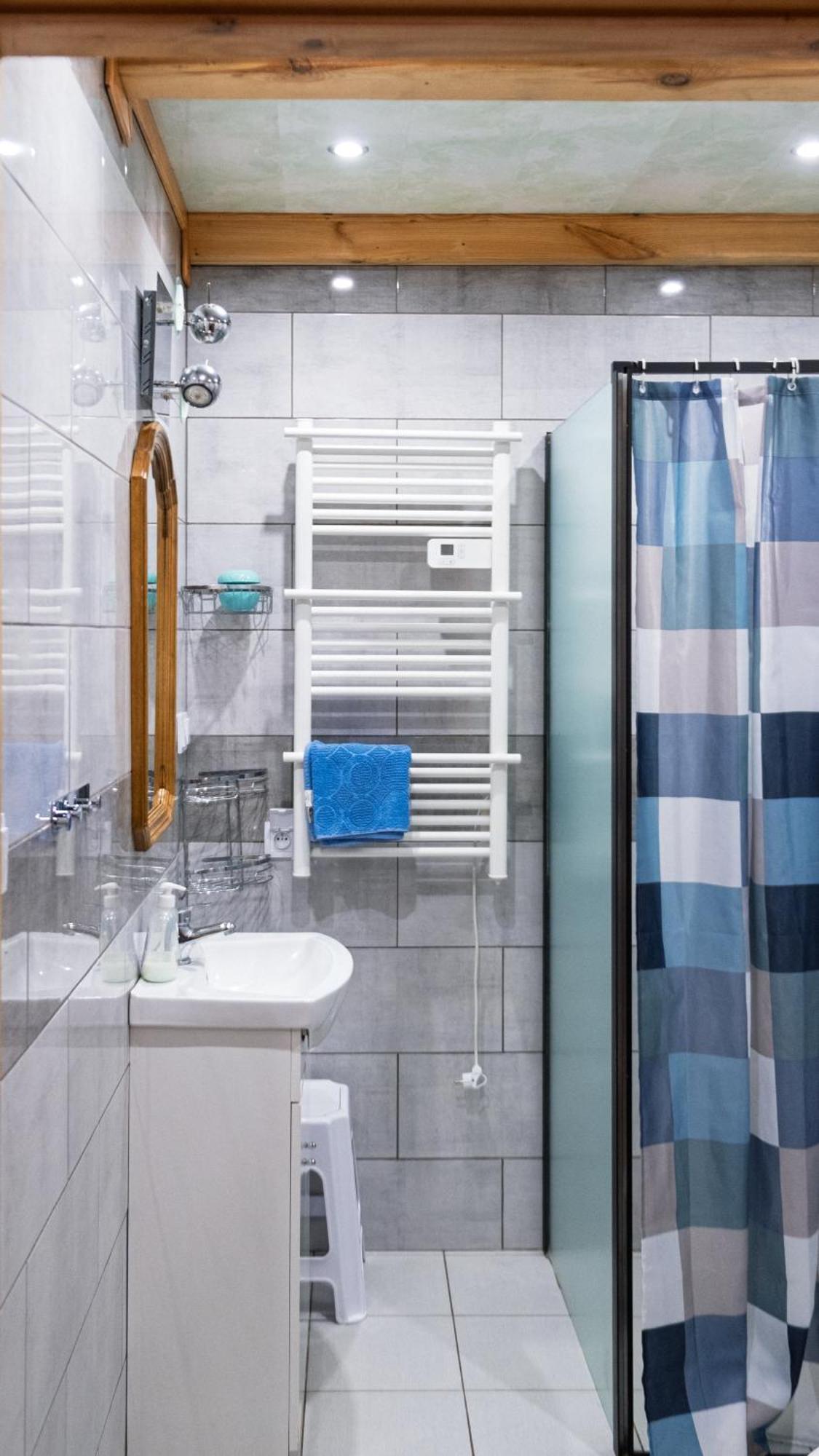 Agroturystyka Nielisz Zamosc - Kwatery Przy Skansenie Extérieur photo