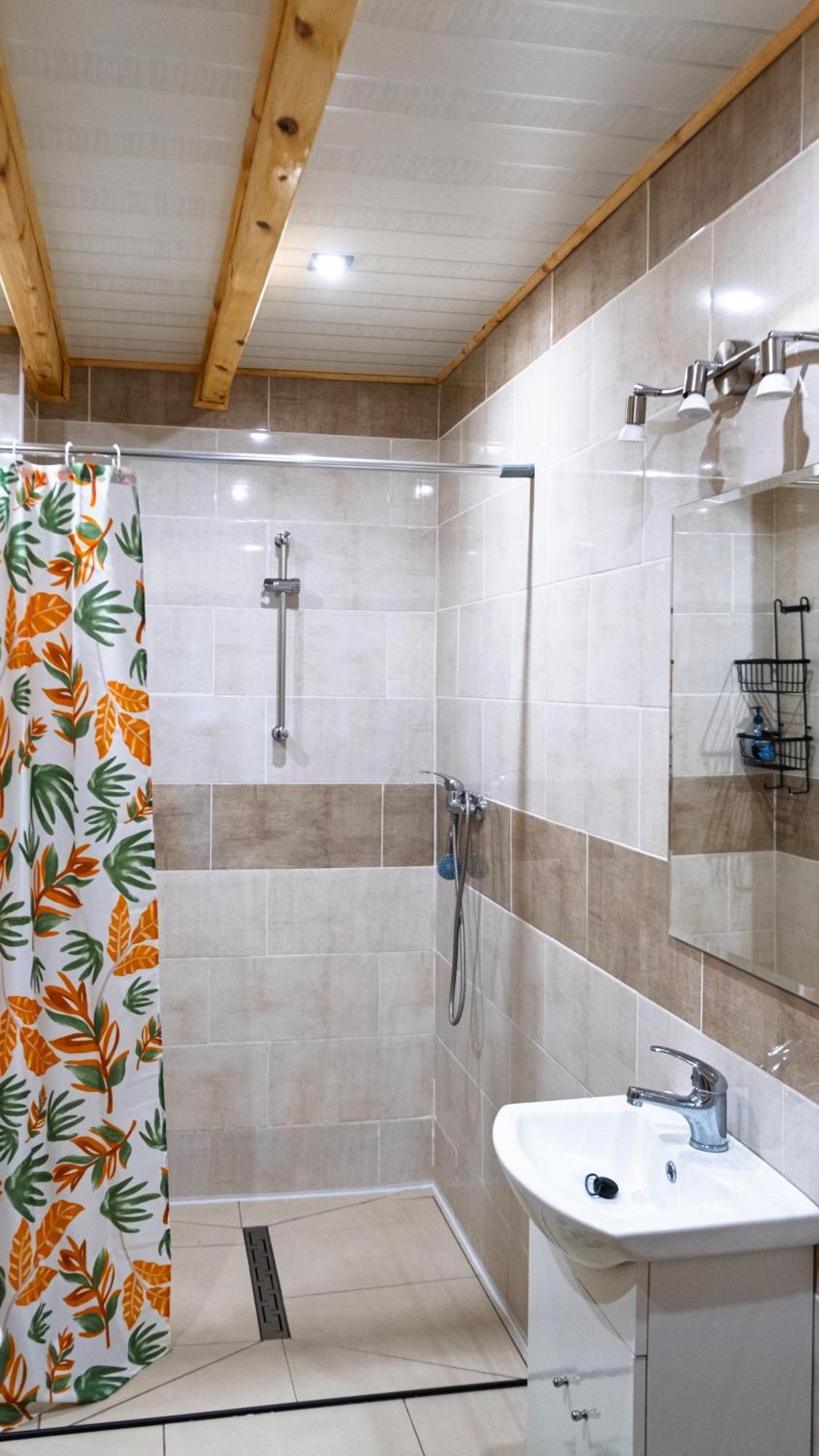 Agroturystyka Nielisz Zamosc - Kwatery Przy Skansenie Extérieur photo